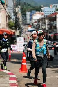 BIB: 
                            <button type="button" onclick="openModal(26403392)" class="btn btn-primary btn-sm float-right btn-popup" data-toggle="modal" data-target=".modal-high-quality">
                        <i class="fas fa-shopping-cart"></i> Add to Cart
                    </button>
                                            <button type="button" onclick="isThisMe(26403392, true)" class="btn btn-success btn-sm float-right btn-popup btn-isme hidden" data-toggle="tooltip" data-placement="bottom" title="นี่คือรูปของคุณใช่ไหม คลิกที่นี่เพื่อเอาเข้าอัลบั้ม">
                        <i class="fas fa-plus"></i> Add to album
                    </button>
                    <button type="button" onclick="isThisMe(26403392, false)" class="btn btn-warning btn-sm float-right btn-popup btn-isnotme hidden">
                        <i class="fas fa-ban"></i> Remove from album
                    </button>